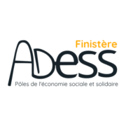 (c) Adess29.fr